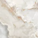 Керамогранит Rex Ceramiche Reves De Rex Noisette Glossy 6mm 120х120 (Италия)