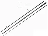 Удилище Карповое /MIFINE/ T-REX CARP FIGHTER 3.9м 5.0lbs (3-х частник) 10605-390