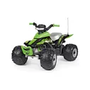 Детский электроквадроцикл Peg Perego Corral T-Rex 330W