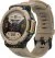 SALE скидка 21 %, экономия 4140 руб Умные часы Amazfit T-Rex 2 Desert Khaki