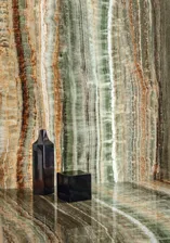 Rex Eccentric Luxe