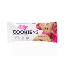 Protein Rex Cookie 2 шт