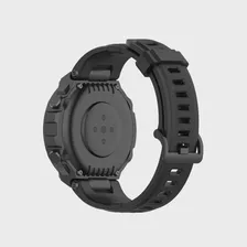 Силиконовые ремешки для Xiaomi Huami Amazfit T-Rex T-Rex Pro, ремешок для часов, браслет для часов (art.: 3920b626ddc58)