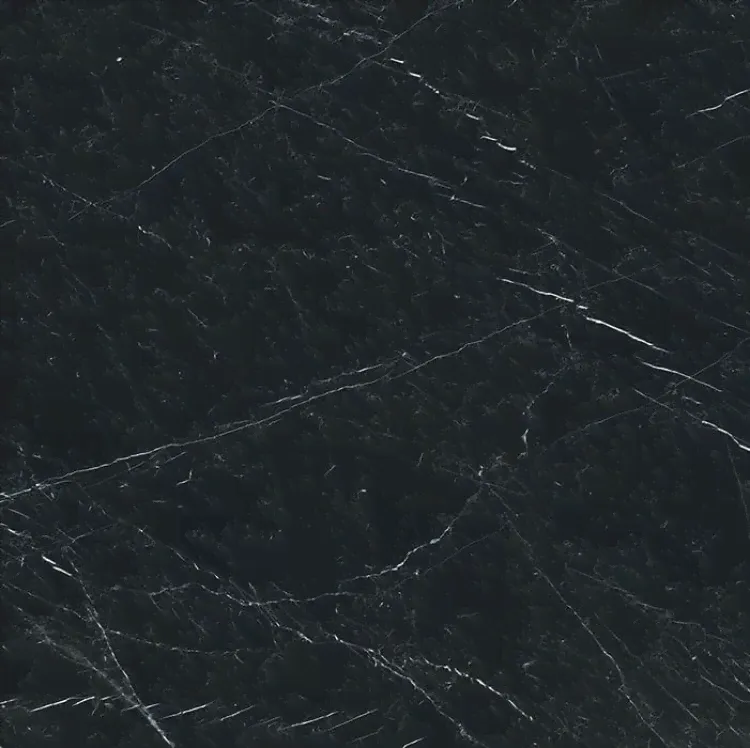 Керамогранит Rex Marquinia Matte I Classici di Rex 60x60-0