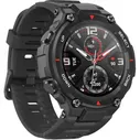 Смарт-часы AMAZFIT T-REX PRO A2013 черные AMF-6972596102502