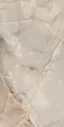 Керамогранит REVES DE REX NOISETTE GLO 6MM 60X120