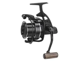 Катушка Okuma T-REX 7000FD 6+1bb