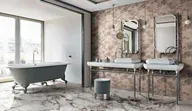 Керамогранит Rex Ceramiche Les Bijoux