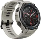 Часы Xiaomi Amazfit T-REX Pro Desert Grey