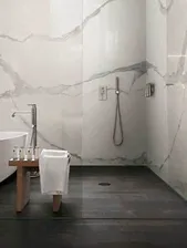 Керамогранит I Classici di Rex производства REX Ceramiche