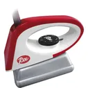 Утюг Rex 2017-18 Waxing Iron 1200W