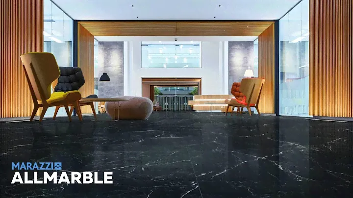 Marazzi – Allmarble