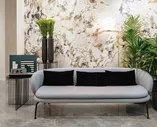 Керамогранит Rex Etoile De Rex Symphonie Glossy 60x120 / Рекс Этуаль Де Рекс Симфонии Глоссы 60x120 (761777)