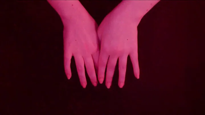 Double Françoise "Les Bijoux"