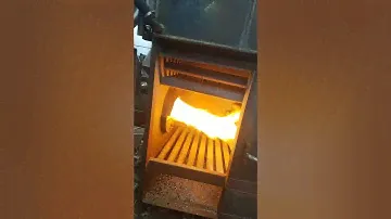 котел универсальный 200квт
