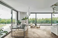 Rex Ceramiche Reves 774481 Jade Glossy 120x280 - керамическая плитка и керамогранит