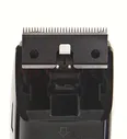Moser 1233-0063 Rex Adjustable