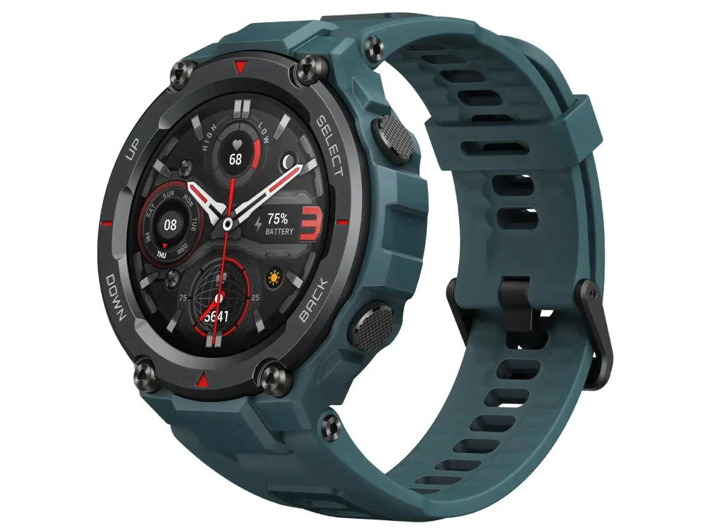 Amazfit A2013 T-Rex Pro-0