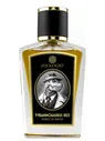 ZOOLOGIST PERFUMES TYRANNOSAURUS REX духи (унисекс) 60ml