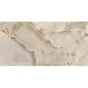 Керамогранит Rex Ceramiche Reves de Rex Noisette Glossy глянцевый 2800х1200х6 мм
