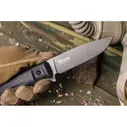 Тактический нож Sturm CPM REX M4 G-10
