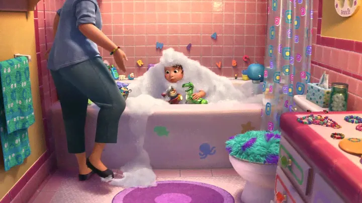 Toy.Story.Toons.2012.Party.Saurus.Rex.720p.WEBRip.x264-RAWNi