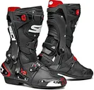 Sidi Rex Air мотоботы спортивные