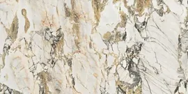 Rex Etoile de Rex Symphonie Mat Rett 6мм Керамогранит 60x120 см