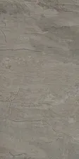Керамогранит Rex Ceramiche Ardoise Plombe 30.4x60.8