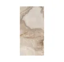 REVES DE REX NOISETTE MAT 6MM 60X120 R (769930) 60х120