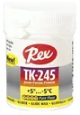 Порошок Rex TK-245 +5/-5 30 г