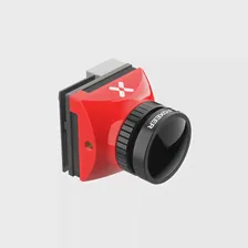 🛍 Foxeer T-Rex Micro 1500TVL Super WDR 4:316:9 PALNTSC переключаемая с низкой задержкой 19*19 мм FPV камера для FPV гоночных беспилотных летательных аппаратов