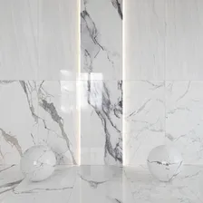 Rex Luxury Design Les ORIGINES DE REX miniset - Кафель, Плитка - 3D модель