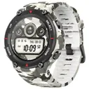 Часы Amazfit T-Rex в городе Луганск
