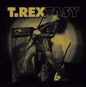 T.REX - T Rextasy [2 CD]