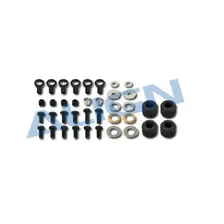 Align Corporation Набор запчастей, T-Rex 250 DFC Артикул:H25135T