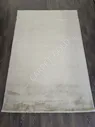 Ковер китайский Rabbit Rex E21 D001 cream