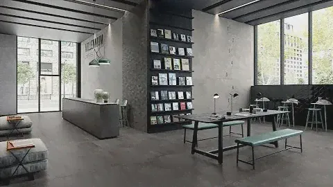 Плитка Italon Millennium