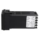 REX-C100 ПИД-контроллер (0-400 °C, REX-C100FK02-V*AN) KETOTEK