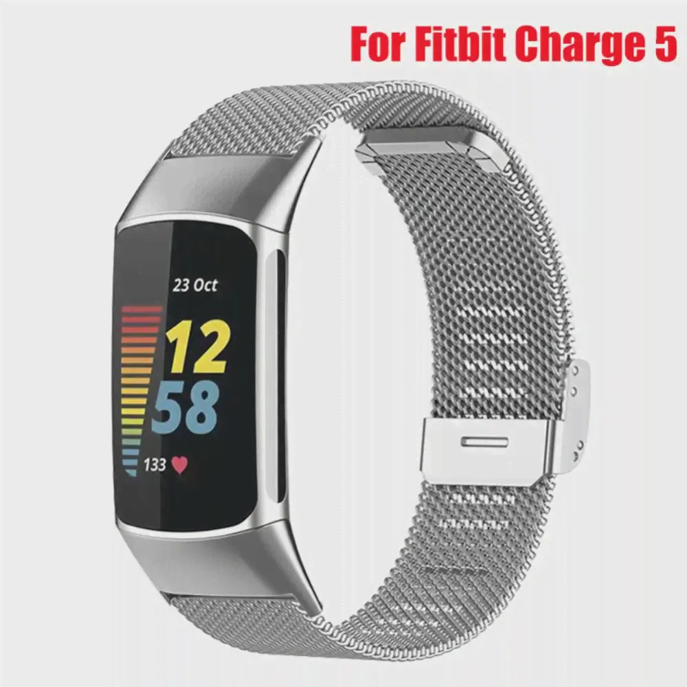 Ремешок из нержавеющей Стали Для смарт-часов Amazfit T Rex /T-Rex 2, Металлический Браслет Для Amazfit T-Rex, T REX 2, браслет Correa-0