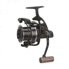 Катушка Okuma T-Rex Spinning Reel
