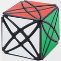 LanLan Rex Cube