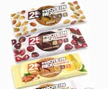 Protein Rex COOKIEx2 50 гр