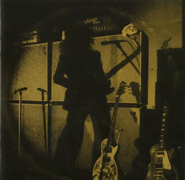T.REX - T Rextasy [2 CD]-1