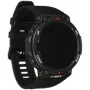 Умные часы Amazfit T-Rex 2 Astro, черно-золотые-3