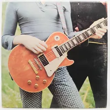 T. Rex (1-st, UK), 1970