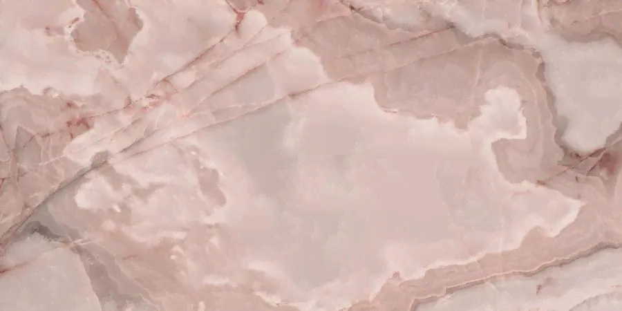 Reves De Rex Rose Glossy Керамогранит 60x120-3