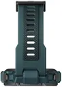 Смарт-часы Amazfit A2013 T-Rex Pro Steel Blue