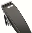 Moser Rex 1170-0060