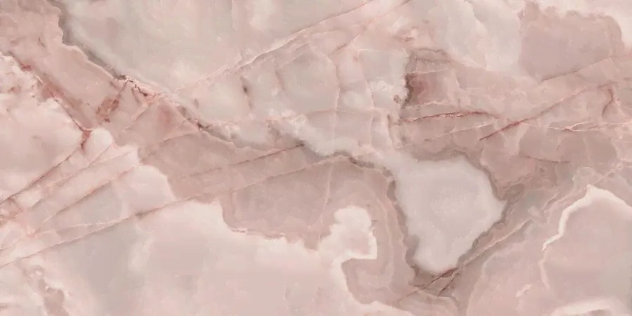 Reves De Rex Rose Glossy Керамогранит 60x120-0
